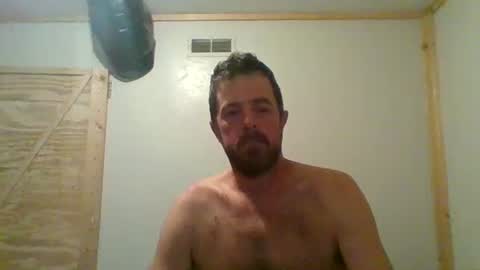 country4life3649 online show from November 2025 09:19:02 AM