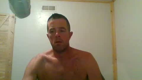 Snapshot of country4life3649 chatting on June 2026 12:57:02 AM country4life3649 online show from June 2026 12:57:02 AM