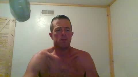 Snapshot of country4life3649 chatting on June 2026 09:25:02 AM country4life3649 online show from June 2026 09:25:02 AM
