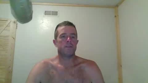 Snapshot of country4life3649 chatting on June 2026 02:49:01 AM country4life3649 online show from June 2026 02:49:01 AM