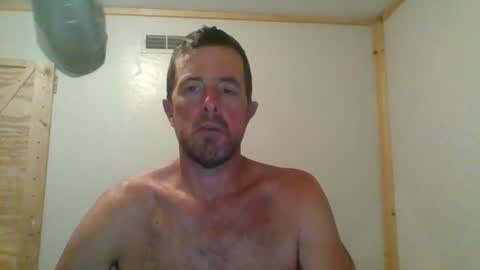 Snapshot of country4life3649 chatting on July 2026 07:09:01 PM country4life3649 online show from July 2026 07:09:01 PM