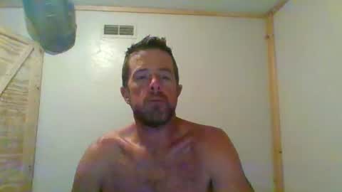 Snapshot of country4life3649 chatting on July 2026 03:42:01 AM country4life3649 online show from July 2026 03:42:01 AM