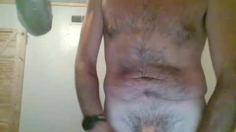 Snapshot of country4life3649 chatting on July 2026 04:12:01 AM country4life3649 online show from July 2026 04:12:01 AM
