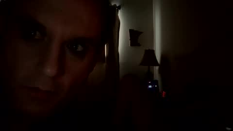 country dixon online show from January 2025 03:25:02 PM