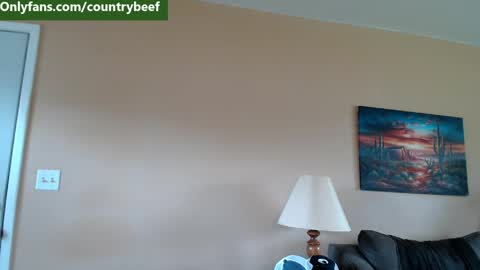 countrybeef online show from May 2026 02:57:02 PM