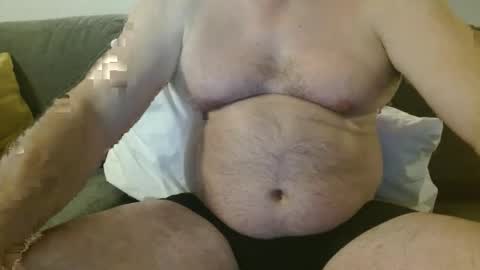 CountryBoy 10 online show from March 2025 02:12:02 AM