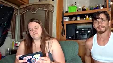 Snapshot of countrybumkin94 chatting on July 2026 02:35:02 AM countrybumkin94 online show from July 2026 02:35:02 AM