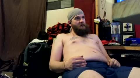 Alaskawildcouple online show from January 2025 12:10:01 PM