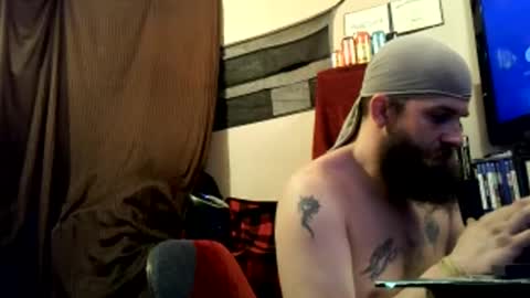 Alaskawildcouple online show from January 2025 01:16:02 PM