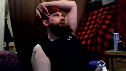 Alaskawildcouple online show from February 2025 11:13:02 AM