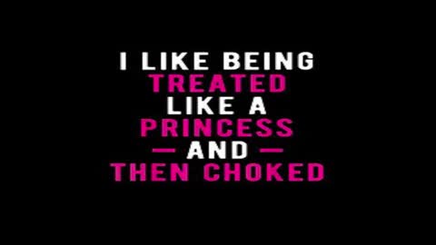 Alaskawildcouple online show from October 2025 12:13:02 PM