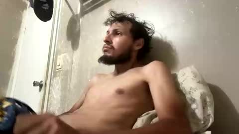 countryguy1235 online show from April 2026 04:01:01 AM