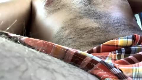 countryjoe2002 online show from November 2025 07:56:02 PM