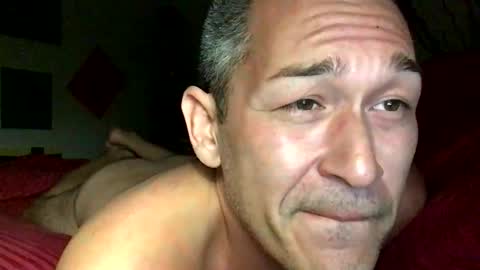 countryjoe2002 online show from November 2025 04:22:02 AM