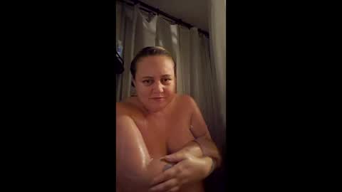 countrykygirl online show from January 2026 12:25:02 AM