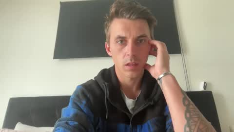 Snapshot of countrylust69 chatting on December 2025 08:03:02 PM CountryLust69 online show from December 2025 08:03:02 PM