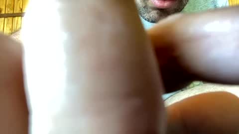 Snapshot of countrymilk chatting on December 2024 01:22:01 PM Countrydilf online show from December 2024 01:22:01 PM