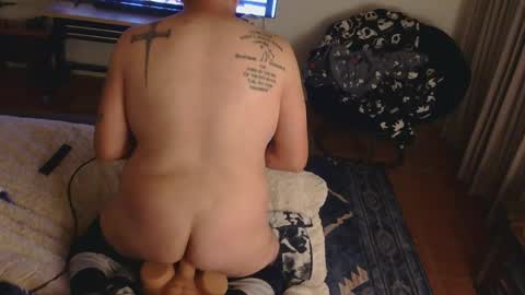 Snapshot of countryreck92 chatting on May 2026 08:41:01 AM RecklessCountry76 online show from May 2026 08:41:01 AM