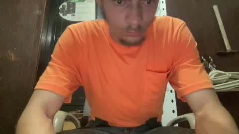 Snapshot of countyworker21 chatting on July 2026 02:58:02 AM countyworker21 online show from July 2026 02:58:02 AM