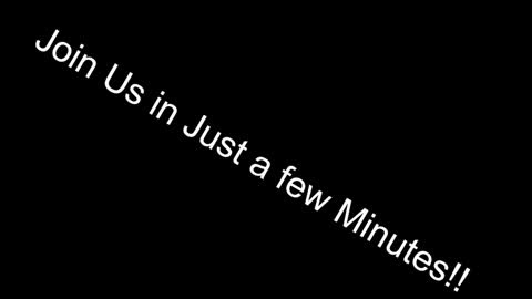 Couple049 online show from December 2024 08:20:02 PM