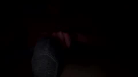 Snapshot of couple212423 chatting on March 2026 12:05:01 AM BigD888 online show from March 2026 12:05:01 AM