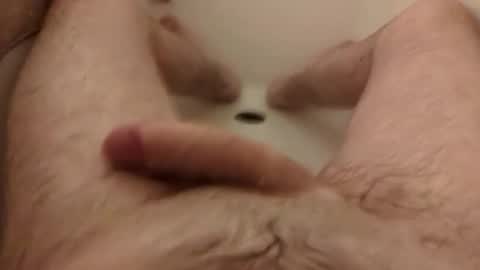 couple2345678 online show from November 2025 04:38:01 AM