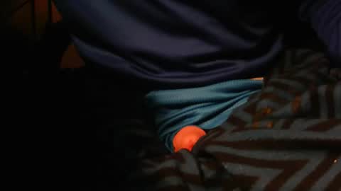 Snapshot of couple4bdsm20 chatting on April 2026 09:28:02 AM couple4bdsm20 online show from April 2026 09:28:02 AM