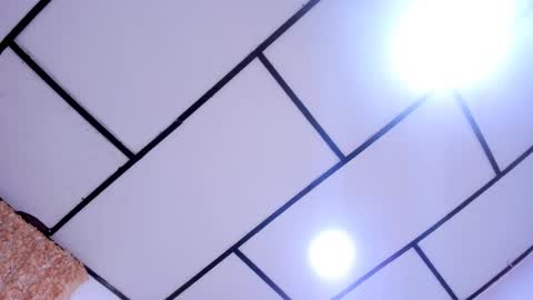 couple__sexx online show from February 2025 07:01:02 AM