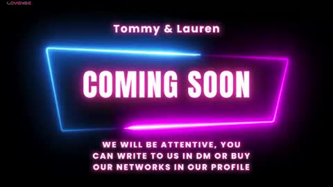 Snapshot of couple_fantasy_x chatting on June 2026 11:56:02 AM Val y Sal online show from June 2026 11:56:02 AM