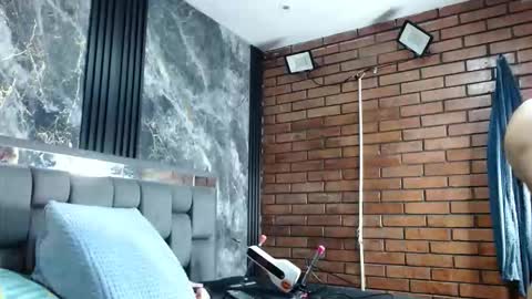 Andrea and Scott online show from March 2026 09:04:02 AM