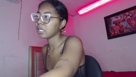 couple_hot0240129 online show from February 2026 01:04:01 PM