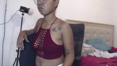 couple_hot0240129 online show from February 2026 09:00:02 PM