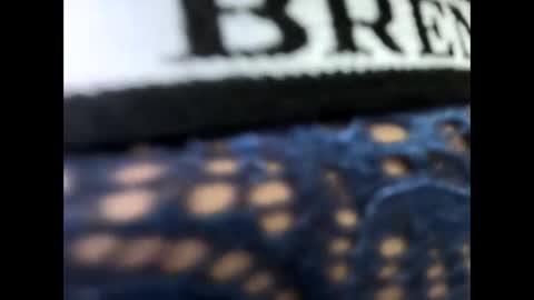 couple_hot0240129 online show from February 2026 03:37:02 AM