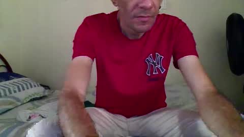 couple_hot86 online show from December 2025 01:52:02 PM