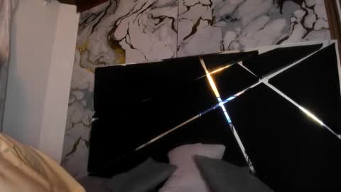 Snapshot of couple_in_heat_ chatting on February 2026 07:34:02 PM couple_in_heat_ online show from February 2026 07:34:02 PM