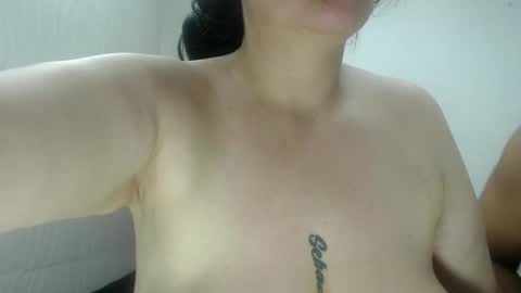 Snapshot of couple_milk_rs chatting on December 2024 12:29:02 AM couple_milk_rs online show from December 2024 12:29:02 AM