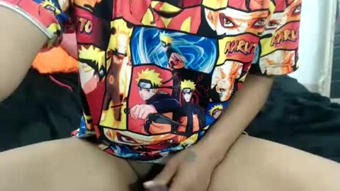 Snapshot of couple_milk_rs chatting on December 2024 09:18:02 PM couple_milk_rs online show from December 2024 09:18:02 PM