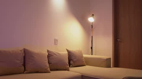 Kay online show from March 2026 12:39:02 PM