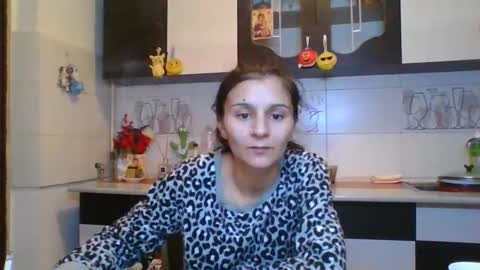 Snapshot of couple_p3rf3ct chatting on December 2024 08:32:02 PM couple_p3rf3ct online show from December 2024 08:32:02 PM