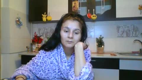 Snapshot of couple_p3rf3ct chatting on December 2024 09:29:02 PM couple_p3rf3ct online show from December 2024 09:29:02 PM