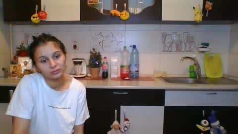 Snapshot of couple_p3rf3ct chatting on December 2024 08:37:01 PM couple_p3rf3ct online show from December 2024 08:37:01 PM