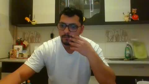 Snapshot of couple_p3rf3ct chatting on January 2025 04:52:02 AM couple_p3rf3ct online show from January 2025 04:52:02 AM