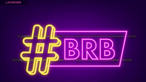  ALEJANDRO Y EMILY  online show from November 2025 12:38:02 PM