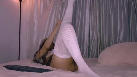 Snapshot of couple_sexxo chatting on July 2026 03:17:02 AM Couple sexxo online show from July 2026 03:17:02 AM