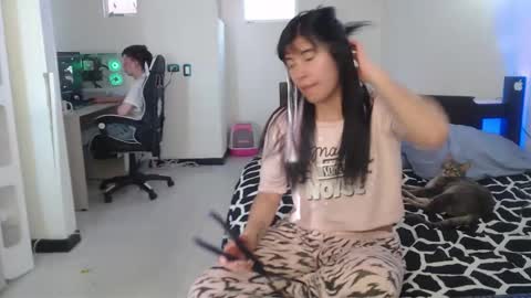 couple_sexxx993 online show from May 2026 10:26:02 PM