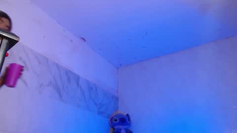 ALEXA  KIM online show from April 2026 02:57:01 PM