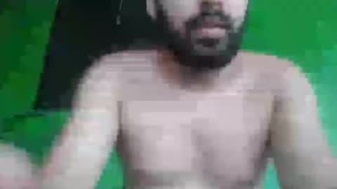 Snapshot of coupleangel01 chatting on January 2025 05:07:02 PM coupleangel01 online show from January 2025 05:07:02 PM