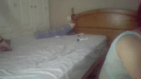 Chuck and Blair online show from February 2025 01:32:02 AM