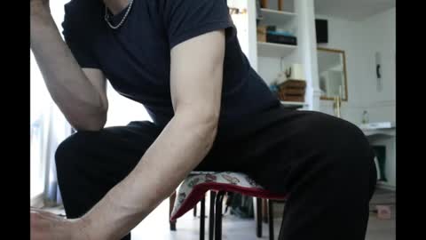 couplegame1901 online show from May 2026 10:20:02 AM