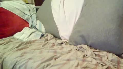 CoupleKake online show from July 2026 02:37:02 AM